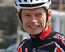 Michael Hutchinson: Understanding Endurance