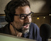Adam Buxton: I Love You, Byeee