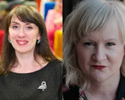 Mairi Kidd & Lesley McDowell: Reimagining History’s (Anti)Heroines