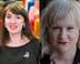 Mairi Kidd & Lesley McDowell: Reimagining History’s (Anti)Heroines