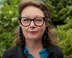 Karen Downs-Barton: What it Means to Belong