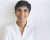 Reeta Chakrabarti: Finding Belle