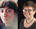 Jen Calleja & Annelise Finegan: Life in Translation