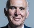 Vince Cable: Twilight of the West?