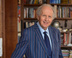 Alexander McCall Smith: Here’s the Scoop