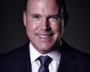 John MacKay: A Life in the News