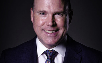 John MacKay: A Life in the News