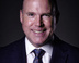 John MacKay: A Life in the News