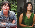 Lucía Lijtmaer & Monika Radojevic: Fuelled by Rage