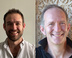 Ben Alderson-Day & Adam Zeman: The Science of Imagination