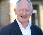 Alan Taylor: Edinburgh in its Own Words