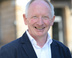 Alan Taylor: Edinburgh in its Own Words