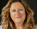 Elly Griffiths: Cold Cases Stuck in Time