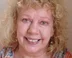 Dinner for One: A Table Talk with Michèle Roberts