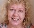 Dinner for One: A Table Talk with Michèle Roberts