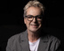Julian Clary: Behind the Curtain