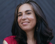 Tanya Talaga: Open Secrets
