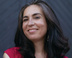 Tanya Talaga: Open Secrets