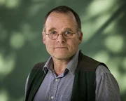 Andy Wightman: Who Owns Scotland?