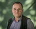 Andy Wightman: Who Owns Scotland?