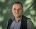 Andy Wightman: Who Owns Scotland?