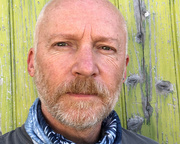 Marcus du Sautoy: Creativity by Numbers