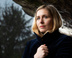 Plot as Repair: A Workshop with Eleanor Catton