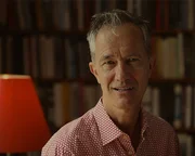 Geoff Dyer: Stories from a Vanished Time