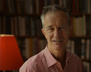 Geoff Dyer: Stories from a Vanished Time