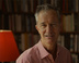 Geoff Dyer: Stories from a Vanished Time