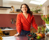 Delicious Magic: A Table Talk with Ixta Belfrage