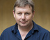 Thought Exercise: Danny Dorling