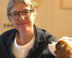 Sigrid Rausing: An Intertwining of Minds