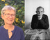 Penny Johnson & Raja Shehadeh: What We Choose To Rememeber