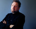 Ewan Morrison: Digital Immortality