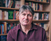 Simon Armitage: The Lost Gardeners