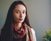 Best Root Forward: A Table Talk with Alissa Timoshkina