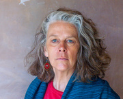 Lara Pawson: Object Lessons