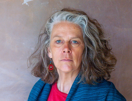 Lara Pawson: Object Lessons