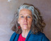 Lara Pawson: Object Lessons