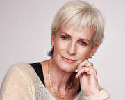 Judy Murray: See You in Court