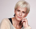 Judy Murray: See You in Court