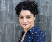 Jenny Kleeman: Life and Worth