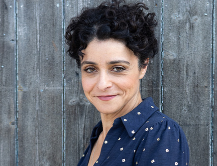 Jenny Kleeman: Life and Worth