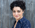 Jenny Kleeman: Life and Worth