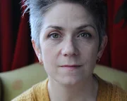 Denise Mina: Bloody Murder