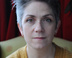 Denise Mina: Bloody Murder
