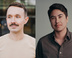 Kevin Guyan & Keio Yoshida: Queer Rights and Realities