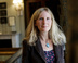 Samantha Harvey: Writing a Space Pastoral