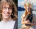 Harry Josephine Giles & Malin Lewis: Future Traditions for Queer Scotland
